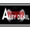 Alby Denil