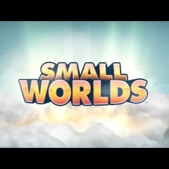 SMALLWORLDS FAKES AND SNAKES