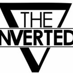 The Inverted