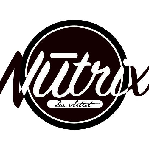 IG:NutrixdaArtist — artist photo