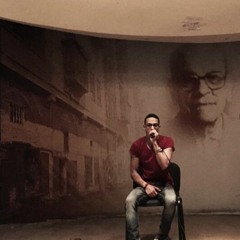 Mc.Khateb