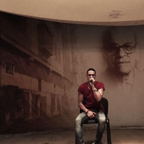 Reslal Llrappers (MC.KHATEB)