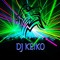 DJ KEIKO