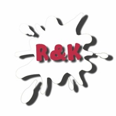 The Ranga And The Kraut