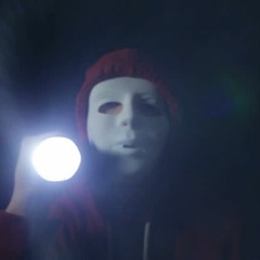 Bloodcurdling Tales of Horror and the Macabre