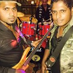Stream Danushka Pradeep Joseph music | Listen to songs, albums, playlists  for free on SoundCloud