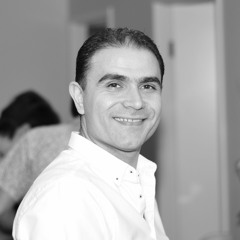 Aref - Har eshgi