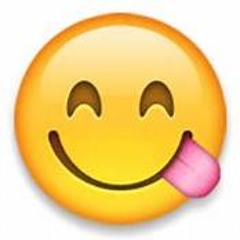 User 600961405