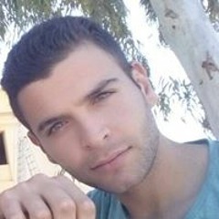Mostafa Elkhwaga