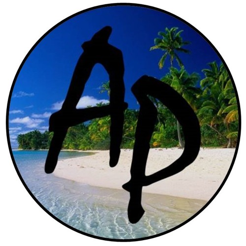 AP.’s avatar