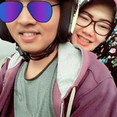 Ferry Hermanto Kalsum