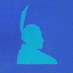 10 Crack Commandments (Mashup) - Biggie Smalls vs Various