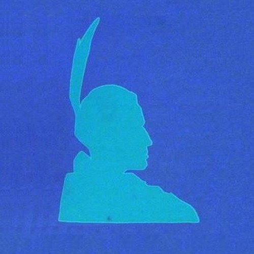 10 Crack Commandments (Mashup) - Biggie Smalls vs Various
