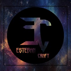 ESTEBAN CRAFT