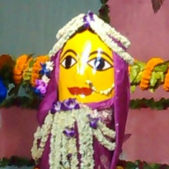 Janesvari