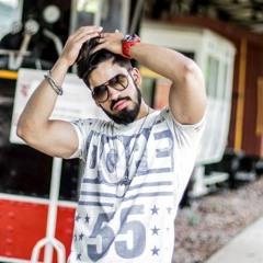 Gaurav Bawa