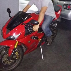 L:ARRC