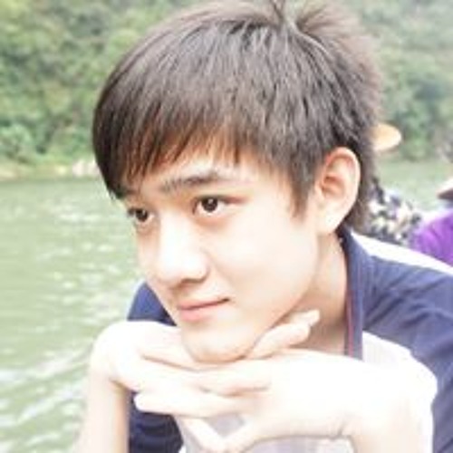 Giang Nguyễn’s avatar