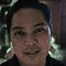 dj cocoy puyat