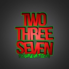 237FOUNDATION