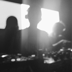 ƧƲƧĦƖ ƧΔѦƧѲИ