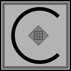 C.Sudoku(old)