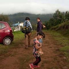 rajeshshastri
