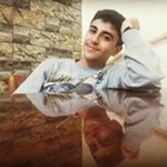 Laith Ahmad