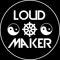 LoudMaker