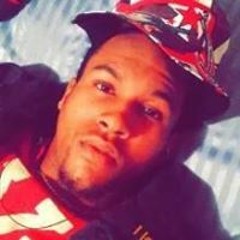 Esean Mclaurin