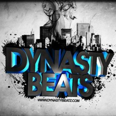 Dynasty On The Mix