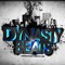 Dynasty On The Mix