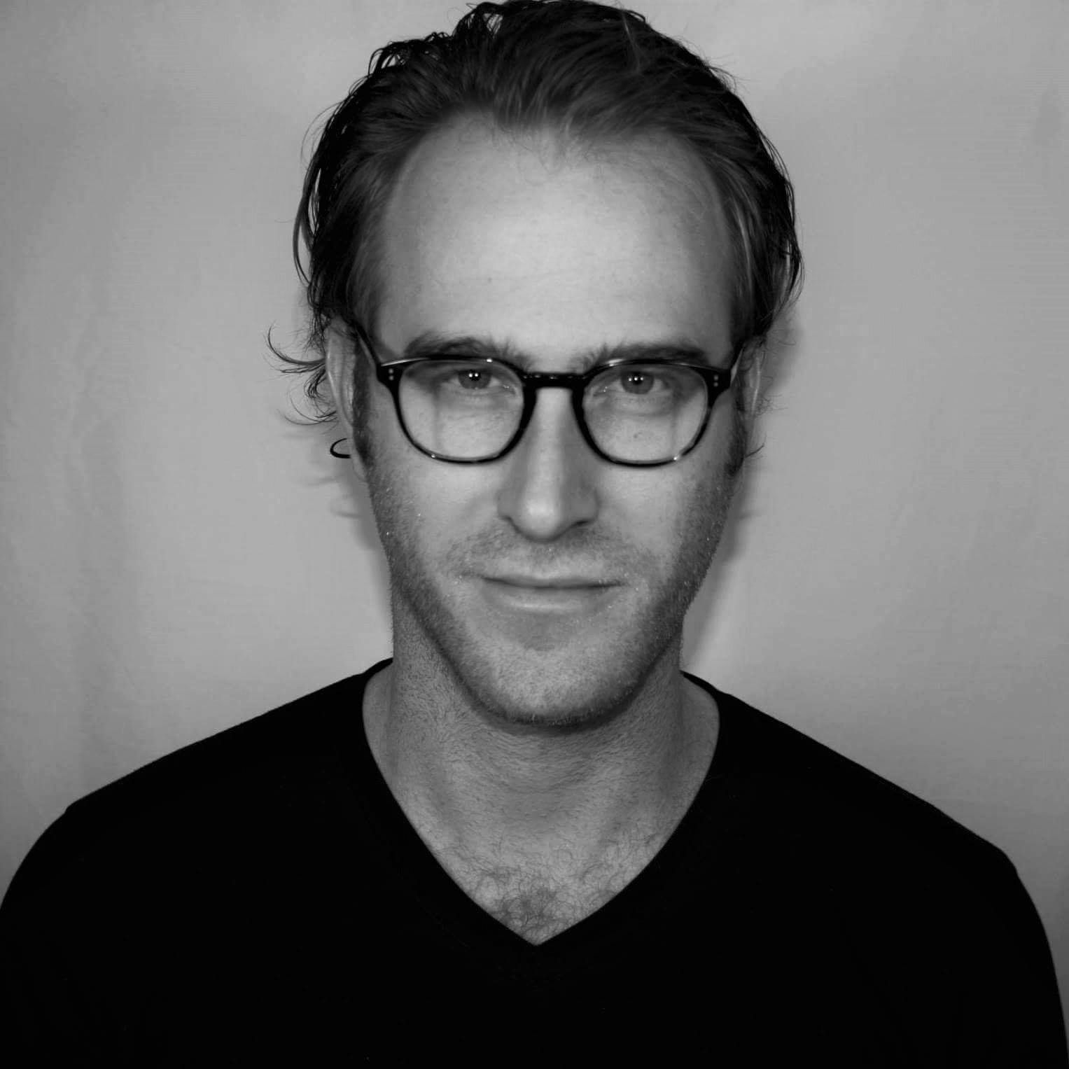 Andrew L. Marks