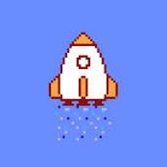 Rocketship Gang