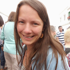 Stefanie Auer