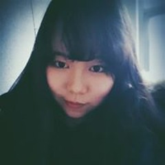 김은석