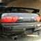 SR20DET
