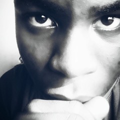 Adil Ft. African Roots & Lady Zamar - Buy Me The Moon( Jade's Touch )