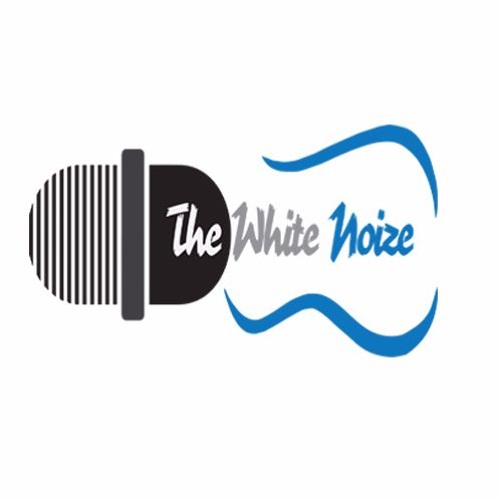 Gyalsey Jigme Namgyel Wangchuck