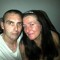 Lee Donna Kneller