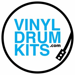 VinylDrumKits