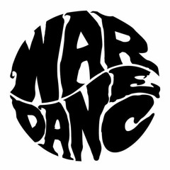 Wardance