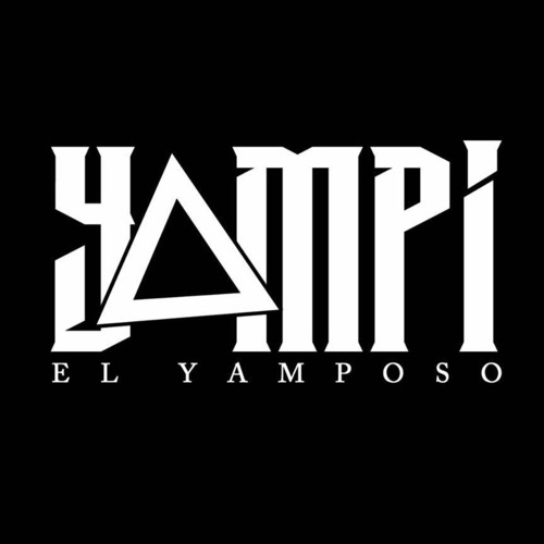 Yampi Official’s avatar