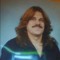 Andre Labelle