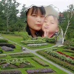 Lek Den Pema