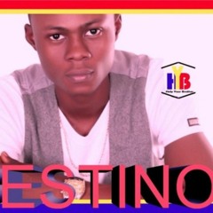 Bestino
