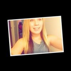 Makayla Catherine