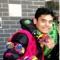 manav5
