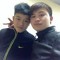 sang con heo