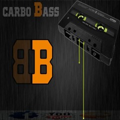CARBO BASS